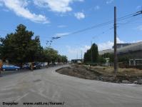 Imagine atasata: Openville - 2017.07.31 - 23.jpg